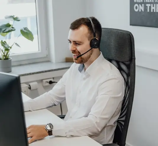 Equipo de asesoramiento