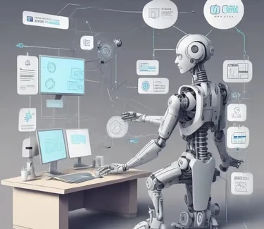 Integración y datos