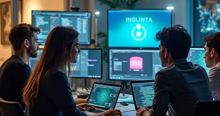 Asesoría especializada