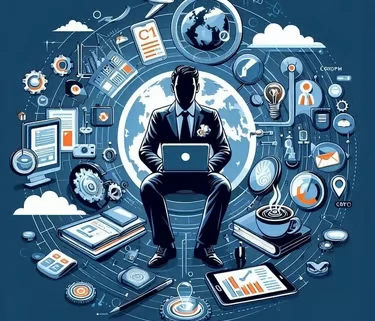 Integración CRM y ERP